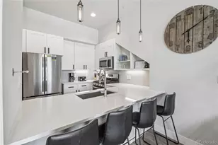78311 US Hwy 40, Winter Park, CO 80482 - Photo 10