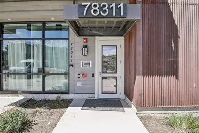 78311 US Highway 40 #6, Winter Park, CO 80482 - Photo 2