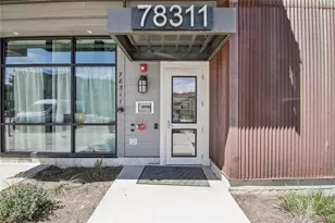 78311 US Hwy 40, Winter Park, CO 80482 - Photo 2