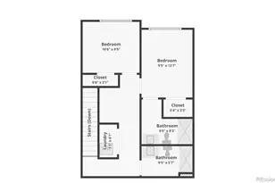 78311 US Hwy 40, Winter Park, CO 80482 - Photo 24