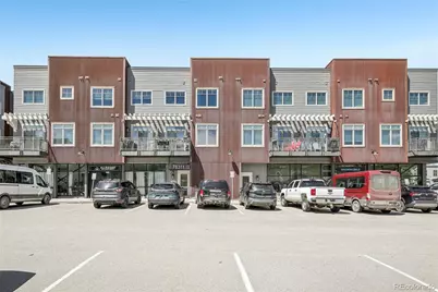 78311 US Highway 40 #6, Winter Park, CO 80482 - Photo 26
