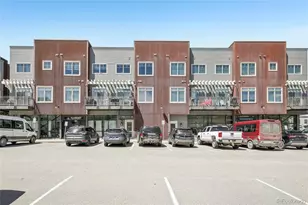 78311 US Hwy 40, Winter Park, CO 80482 - Photo 26