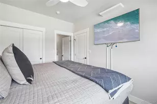 78311 US Hwy 40, Winter Park, CO 80482 - Photo 16