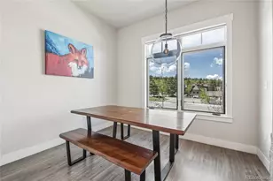 78311 US Hwy 40, Winter Park, CO 80482 - Photo 12