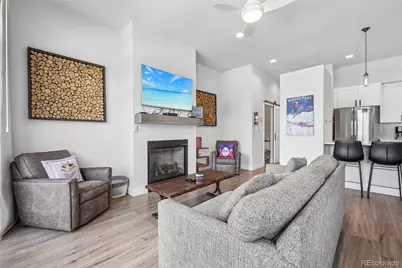 78311 US Highway 40 #6, Winter Park, CO 80482 - Photo 4
