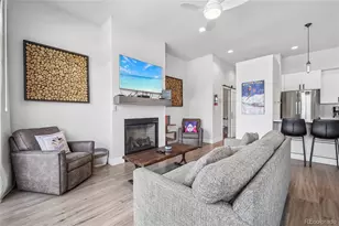 78311 US Hwy 40, Winter Park, CO 80482 - Photo 4