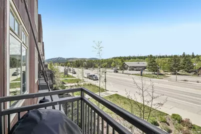 78311 US Highway 40 #6, Winter Park, CO 80482 - Photo 6