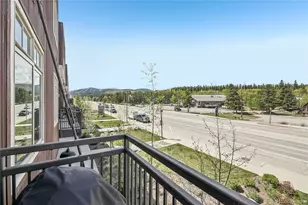 78311 US Hwy 40, Winter Park, CO 80482 - Photo 6