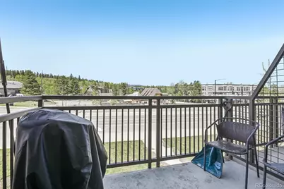 78311 US Highway 40 #6, Winter Park, CO 80482 - Photo 22
