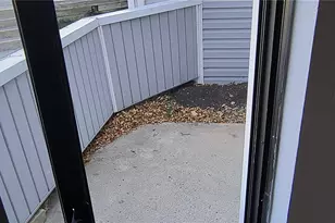 8701 Huron St, Thornton, CO 80260 - Photo 16