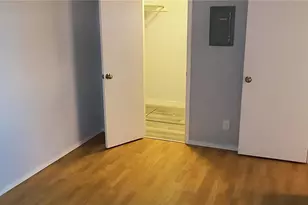 8701 Huron St, Thornton, CO 80260 - Photo 14