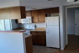 8701 Huron St, Thornton, CO 80260 - Photo 4