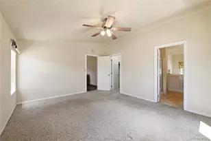 20300 Old Ranch Loop, Nathrop, CO 81236 - Photo 16