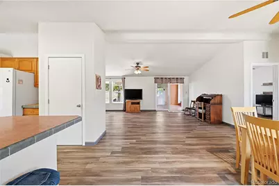 20300 Old Ranch Loop, Nathrop, CO 81236 - Photo 4