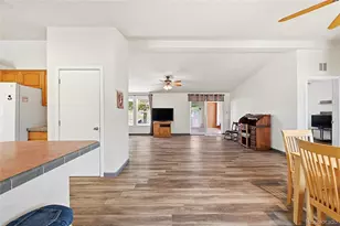 20300 Old Ranch Loop, Nathrop, CO 81236 - Photo 4