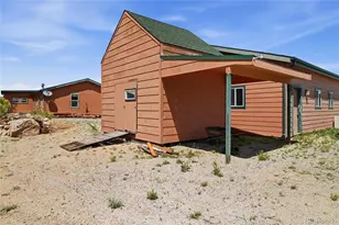20300 Old Ranch Loop, Nathrop, CO 81236 - Photo 30
