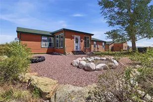 20300 Old Ranch Loop, Nathrop, CO 81236 - Photo 22