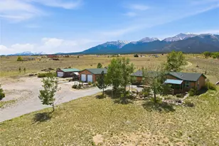 20300 Old Ranch Loop, Nathrop, CO 81236 - Photo 32