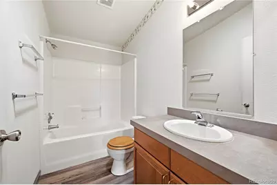 20300 Old Ranch Loop, Nathrop, CO 81236 - Photo 20