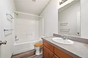 20300 Old Ranch Loop, Nathrop, CO 81236 - Photo 20