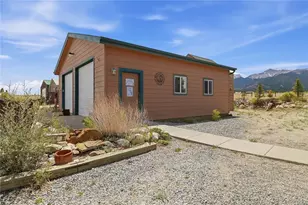 20300 Old Ranch Loop, Nathrop, CO 81236 - Photo 28