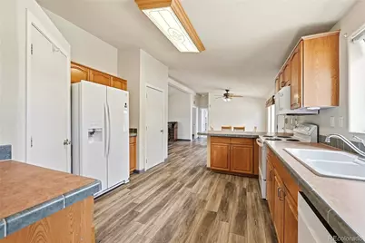 20300 Old Ranch Loop, Nathrop, CO 81236 - Photo 8