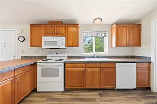 20300 Old Ranch Loop, Nathrop, CO 81236 - Photo 6