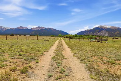 20300 Old Ranch Loop, Nathrop, CO 81236 - Photo 24