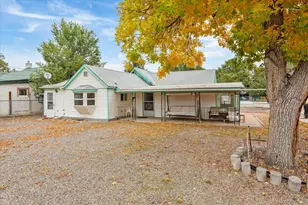 813 W 2nd St, Salida, CO 81201 - Photo 8