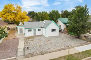 813 W 2nd St, Salida, CO 81201 - Photo 2
