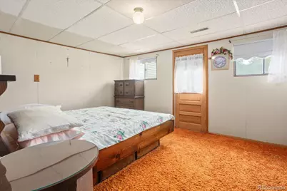 813 W 2nd Street, Salida, CO 81201 - Photo 32