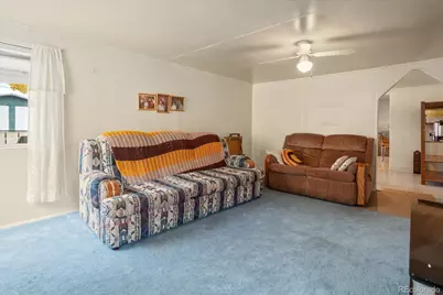 813 W 2nd Street, Salida, CO 81201 - Photo 16