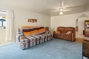 813 W 2nd St, Salida, CO 81201 - Photo 16