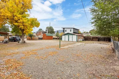 813 W 2nd Street, Salida, CO 81201 - Photo 12