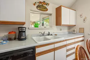 813 W 2nd St, Salida, CO 81201 - Photo 26