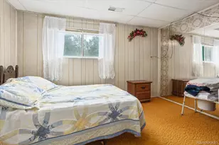 813 W 2nd St, Salida, CO 81201 - Photo 38