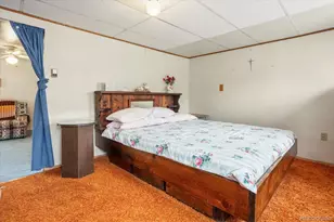 813 W 2nd St, Salida, CO 81201 - Photo 34