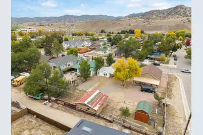 813 W 2nd Street, Salida, CO 81201 - Photo 14