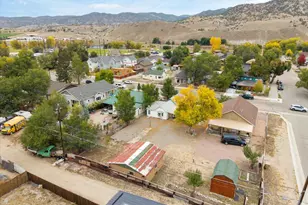 813 W 2nd St, Salida, CO 81201 - Photo 14