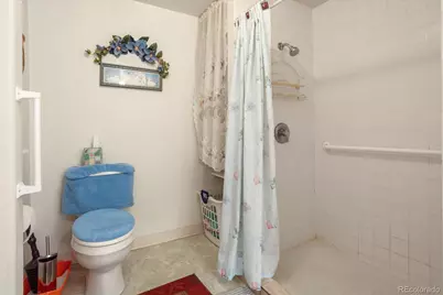 813 W 2nd Street, Salida, CO 81201 - Photo 42