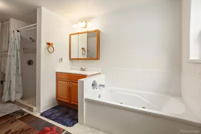 813 W 2nd Street, Salida, CO 81201 - Photo 40