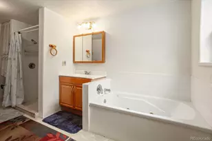 813 W 2nd St, Salida, CO 81201 - Photo 40