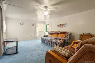 813 W 2nd St, Salida, CO 81201 - Photo 18