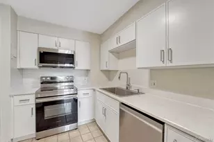 480 S Marion Parkway, Denver, CO 80209 - Photo 16