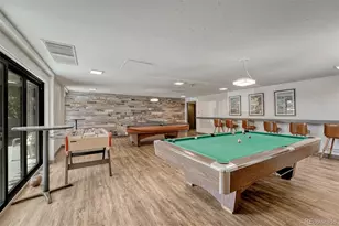 480 S Marion Parkway, Denver, CO 80209 - Photo 32
