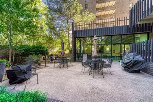 480 S Marion Parkway, Denver, CO 80209 - Photo 26