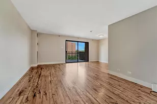480 S Marion Parkway, Denver, CO 80209 - Photo 8