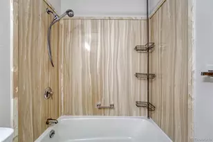 480 S Marion Parkway, Denver, CO 80209 - Photo 20