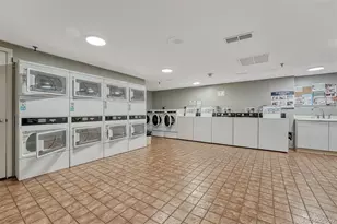 480 S Marion Parkway, Denver, CO 80209 - Photo 36