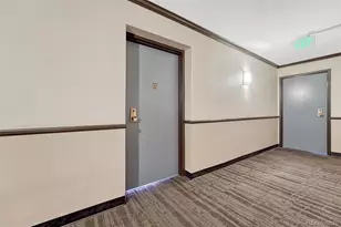 480 S Marion Parkway, Denver, CO 80209 - Photo 6